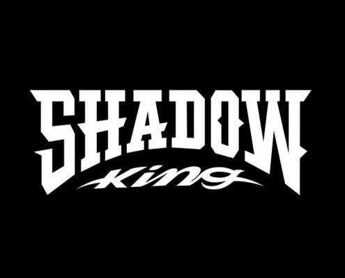 Shadow King