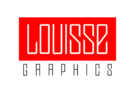 Louisse Graphics