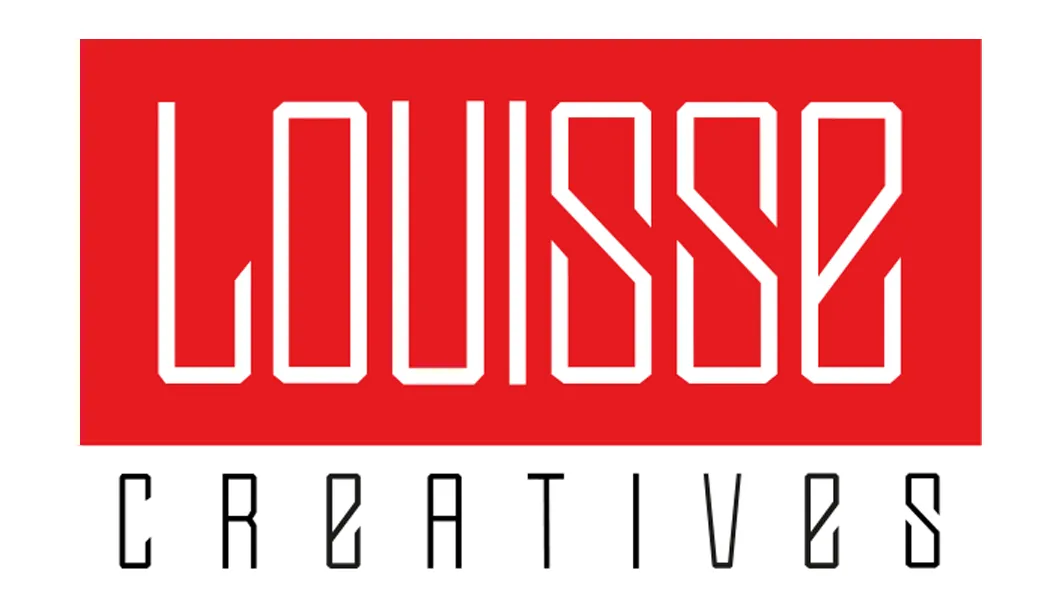 Louisse Creatives